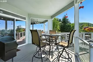 442 Varsity Rd, Kalama, WA 98625 - Photo 16