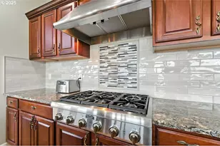 442 Varsity Rd, Kalama, WA 98625 - Photo 12