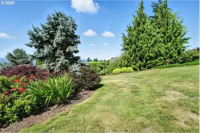 442 Varsity Rd, Kalama, WA 98625 - Photo 46