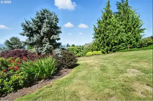 442 Varsity Rd, Kalama, WA 98625 - Photo 46