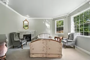 442 Varsity Rd, Kalama, WA 98625 - Photo 6