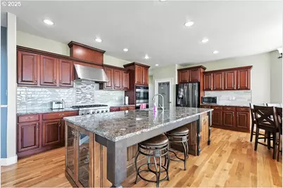 442 Varsity Rd, Kalama, WA 98625 - Photo 10