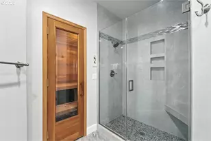 442 Varsity Rd, Kalama, WA 98625 - Photo 26