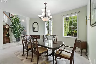 442 Varsity Rd, Kalama, WA 98625 - Photo 28