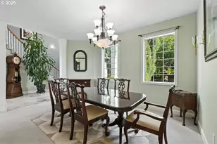 442 Varsity Rd, Kalama, WA 98625 - Photo 28