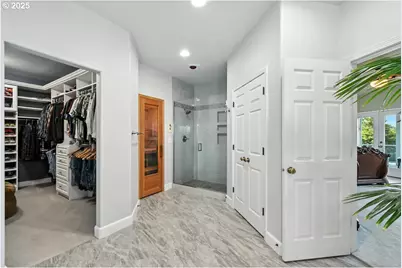 442 Varsity Rd, Kalama, WA 98625 - Photo 24