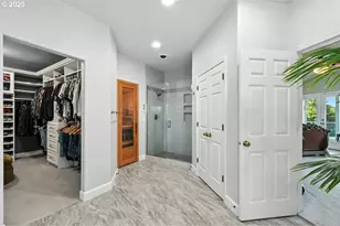 442 Varsity Rd, Kalama, WA 98625 - Photo 24