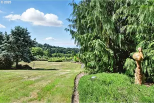 442 Varsity Rd, Kalama, WA 98625 - Photo 48