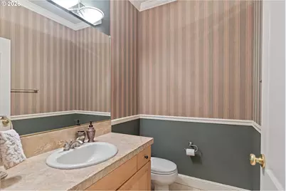 3808 Fairhaven Dr, West Linn, OR 97068 - Photo 34