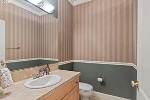 3808 Fairhaven Dr, West Linn, OR 97068 - Photo 34