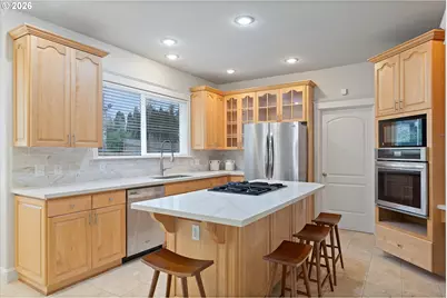 3808 Fairhaven Dr, West Linn, OR 97068 - Photo 12