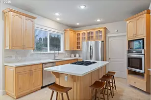 3808 Fairhaven Dr, West Linn, OR 97068 - Photo 12