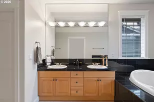 3808 Fairhaven Dr, West Linn, OR 97068 - Photo 26