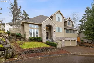 3808 Fairhaven Dr, West Linn, OR 97068 - Photo 48