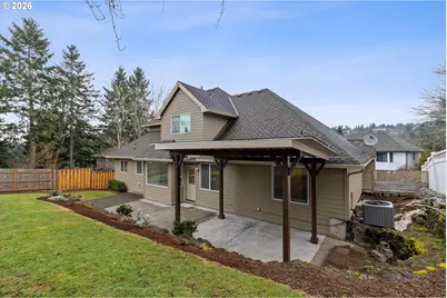 3808 Fairhaven Dr, West Linn, OR 97068 - Photo 46