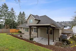 3808 Fairhaven Dr, West Linn, OR 97068 - Photo 46