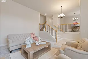 3808 Fairhaven Dr, West Linn, OR 97068 - Photo 8