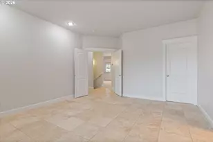 3808 Fairhaven Dr, West Linn, OR 97068 - Photo 24