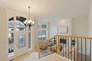 3808 Fairhaven Dr, West Linn, OR 97068 - Photo 30