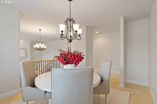 3808 Fairhaven Dr, West Linn, OR 97068 - Photo 10