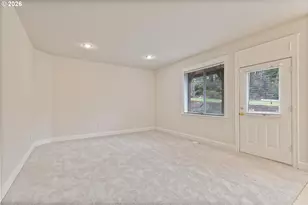 3808 Fairhaven Dr, West Linn, OR 97068 - Photo 20