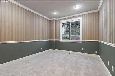 3808 Fairhaven Dr, West Linn, OR 97068 - Photo 32