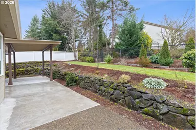 3808 Fairhaven Dr, West Linn, OR 97068 - Photo 44