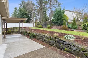 3808 Fairhaven Dr, West Linn, OR 97068 - Photo 44