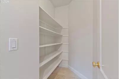 3808 Fairhaven Dr, West Linn, OR 97068 - Photo 16