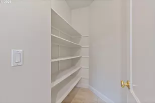 3808 Fairhaven Dr, West Linn, OR 97068 - Photo 16