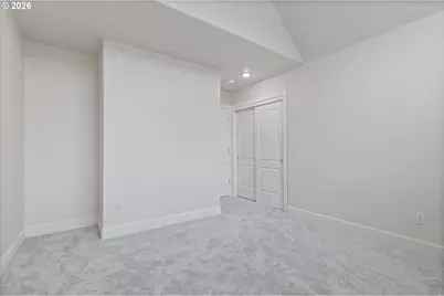 3808 Fairhaven Dr, West Linn, OR 97068 - Photo 36