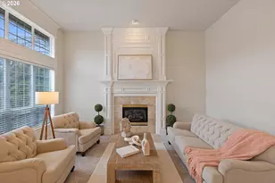 3808 Fairhaven Dr, West Linn, OR 97068 - Photo 4