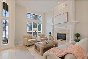 3808 Fairhaven Dr, West Linn, OR 97068 - Photo 6