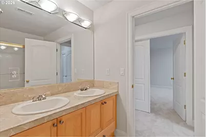 3808 Fairhaven Dr, West Linn, OR 97068 - Photo 38