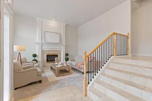 3808 Fairhaven Dr, West Linn, OR 97068 - Photo 2