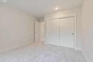 3808 Fairhaven Dr, West Linn, OR 97068 - Photo 42