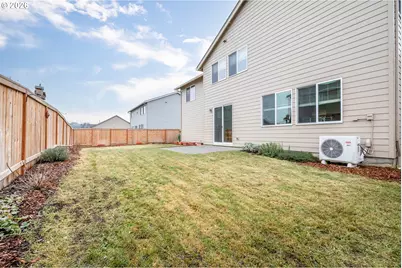 2021 Branch Creek Dr, Longview, WA 98632 - Photo 34