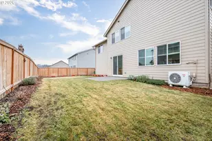 2021 Branch Creek Dr, Longview, WA 98632 - Photo 34