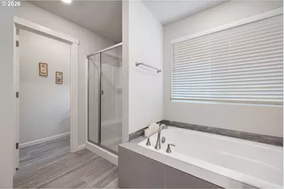 2021 Branch Creek Dr, Longview, WA 98632 - Photo 24