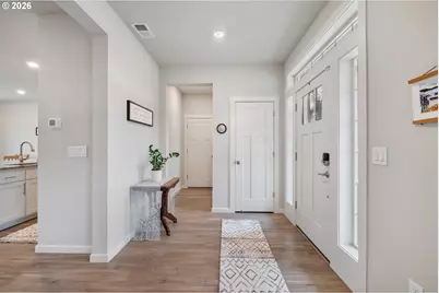 2021 Branch Creek Dr, Longview, WA 98632 - Photo 6