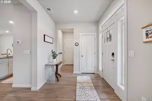 2021 Branch Creek Dr, Longview, WA 98632 - Photo 6