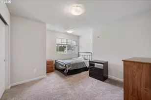 2021 Branch Creek Dr, Longview, WA 98632 - Photo 28