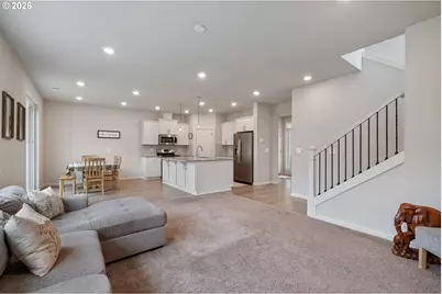 2021 Branch Creek Dr, Longview, WA 98632 - Photo 16