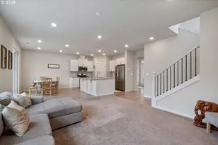 2021 Branch Creek Dr, Longview, WA 98632 - Photo 16