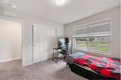 2021 Branch Creek Dr, Longview, WA 98632 - Photo 22