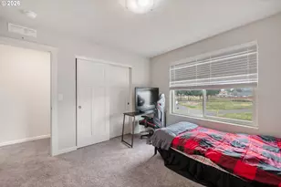 2021 Branch Creek Dr, Longview, WA 98632 - Photo 22