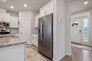 2021 Branch Creek Dr, Longview, WA 98632 - Photo 12