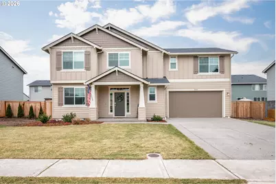 2021 Branch Creek Dr, Longview, WA 98632 - Photo 2