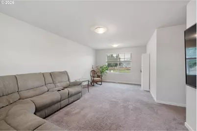 2021 Branch Creek Dr, Longview, WA 98632 - Photo 26