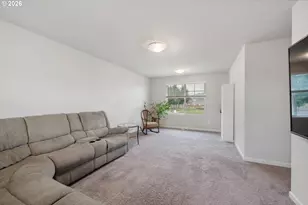 2021 Branch Creek Dr, Longview, WA 98632 - Photo 26